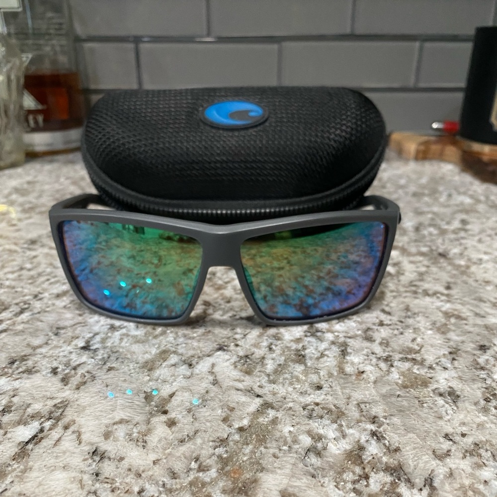 Costa Del Mar 580G Rinconcito